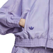 ADIDAS Tracktop