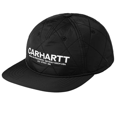 CARHARTT WIP Madera Cap