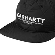 CARHARTT WIP Madera Cap