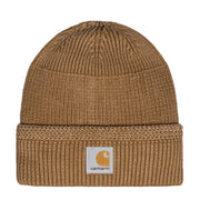 CARHARTT WIP Syd Beanie