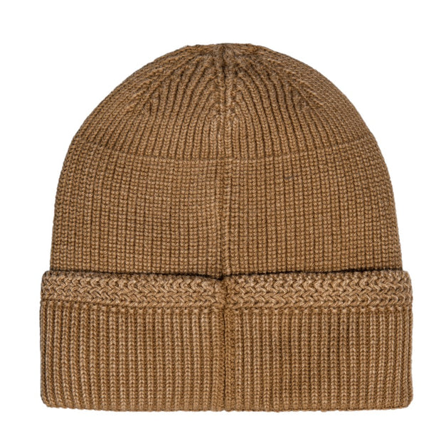 CARHARTT WIP Syd Beanie