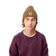 CARHARTT WIP Syd Beanie