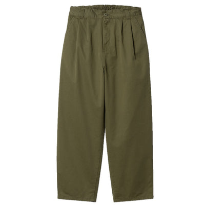 CARHARTT WIP Marv Pant