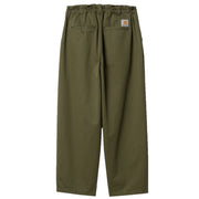 CARHARTT WIP Marv Pant