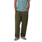 CARHARTT WIP Marv Pant