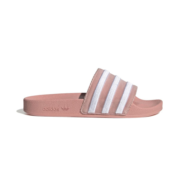 ADIDAS Adilette W