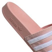 ADIDAS Adilette W