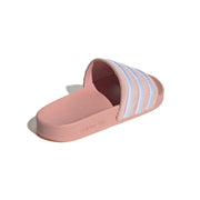 ADIDAS Adilette W