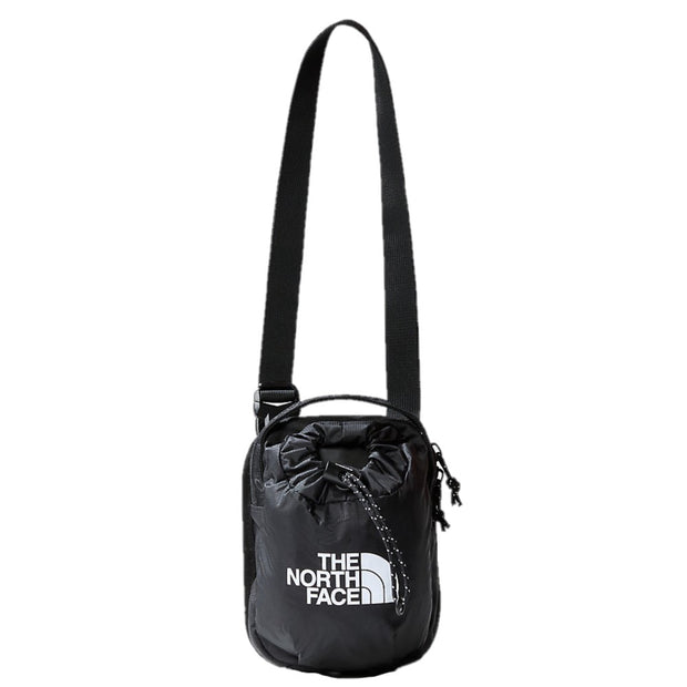 THE NORTH FACE Bozer Pouch - L