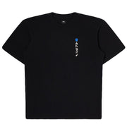 EDWIN Fuji No Hana T-Shirt