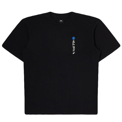 EDWIN Fuji No Hana T-Shirt