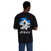 EDWIN Fuji No Hana T-Shirt