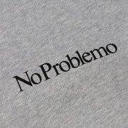 ARIES Mini Problemo Sweatshirt