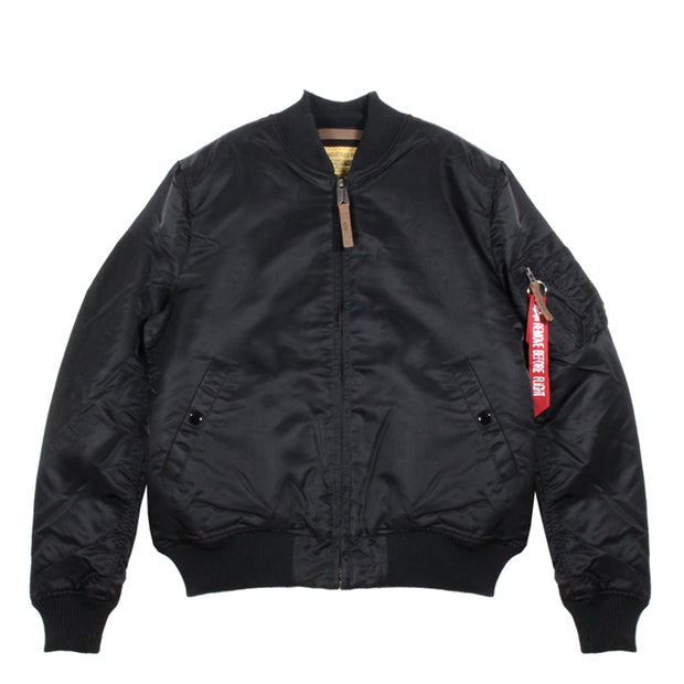 ALPHA INDUSTRIES MA-1 VF 59