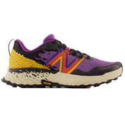 NEW BALANCE Fresh Foam X Hierro v7