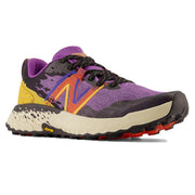 NEW BALANCE Fresh Foam X Hierro v7