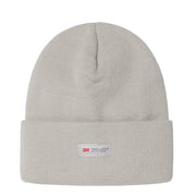 STUSSY Big Basic Thinsulate Beanie