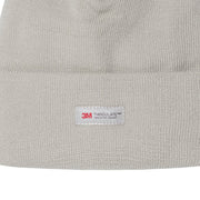 STUSSY Big Basic Thinsulate Beanie