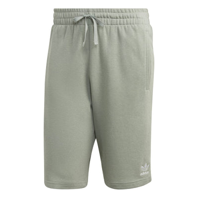 ADIDAS Essential Shorts