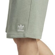 ADIDAS Essential Shorts