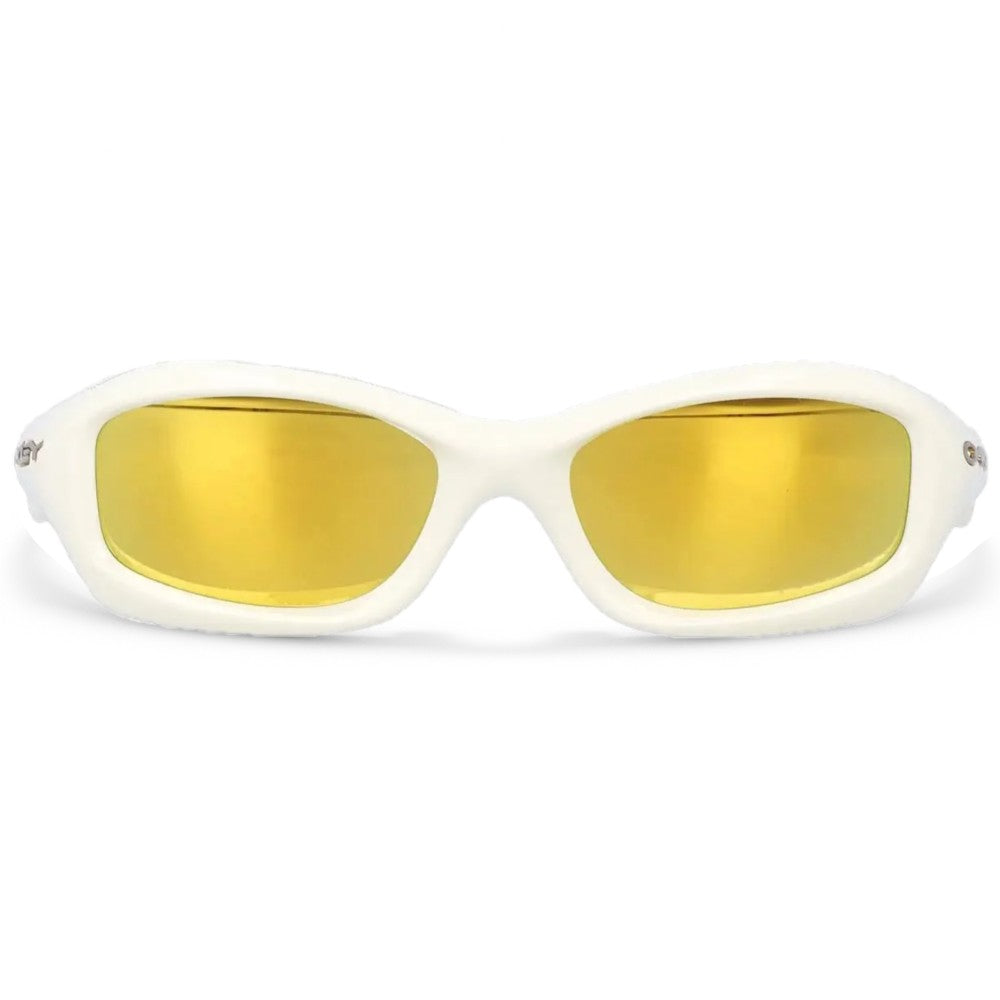 OAKLEY Fat Cat