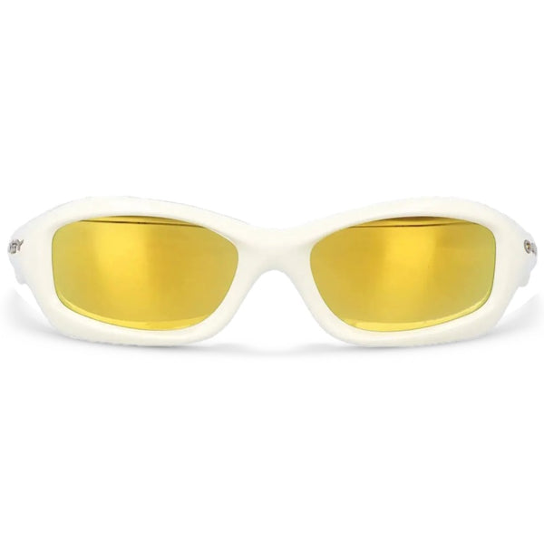 OAKLEY Fat Cat