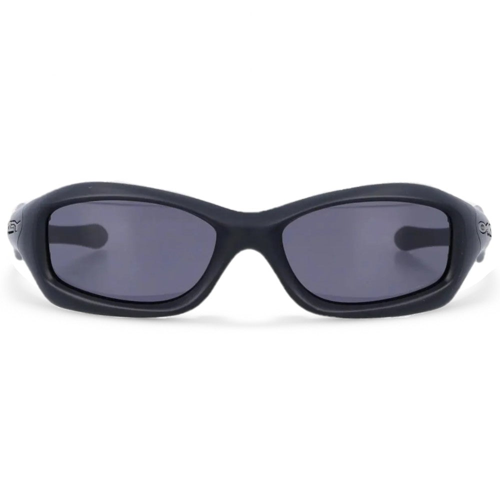 OAKLEY Fatcat