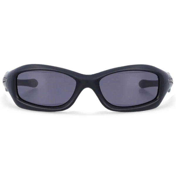 OAKLEY Fatcat