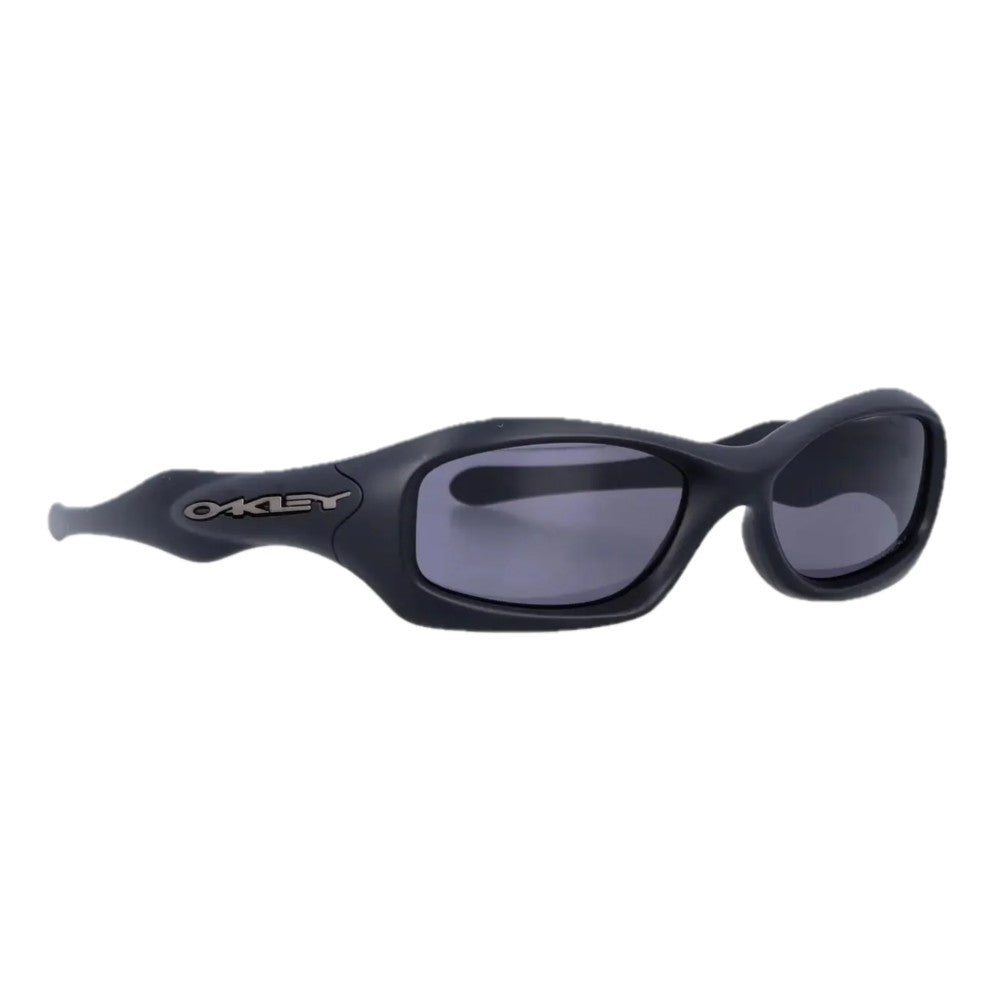 OAKLEY Fatcat