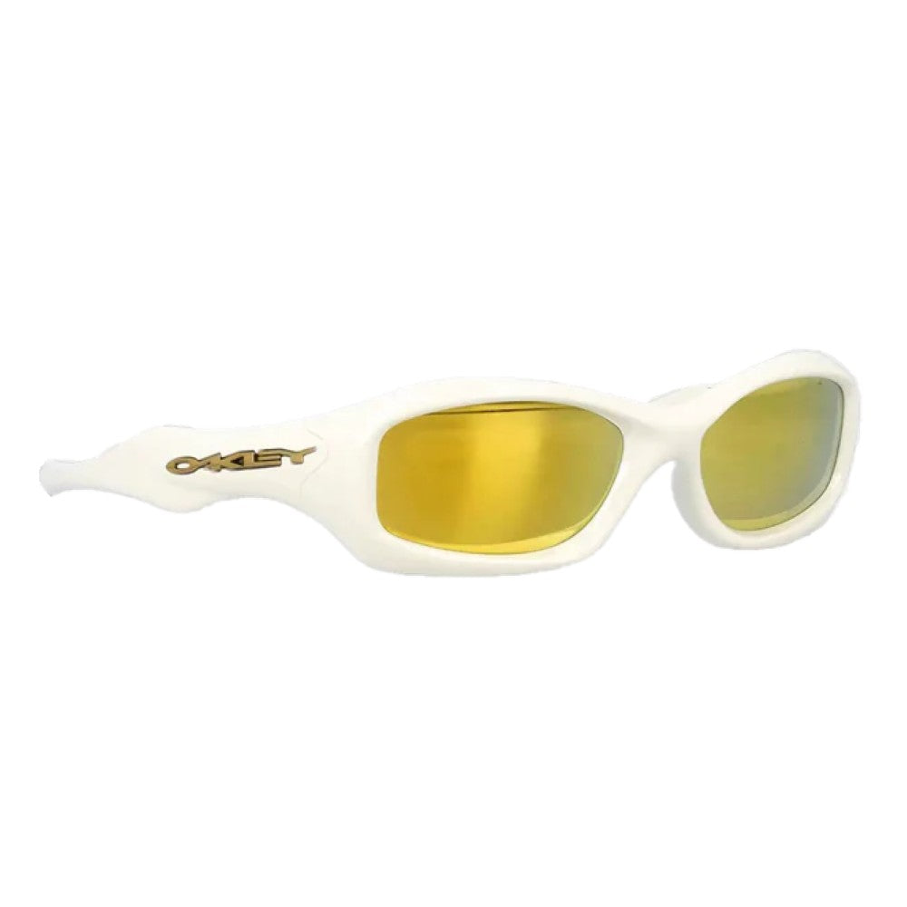 OAKLEY Fat Cat