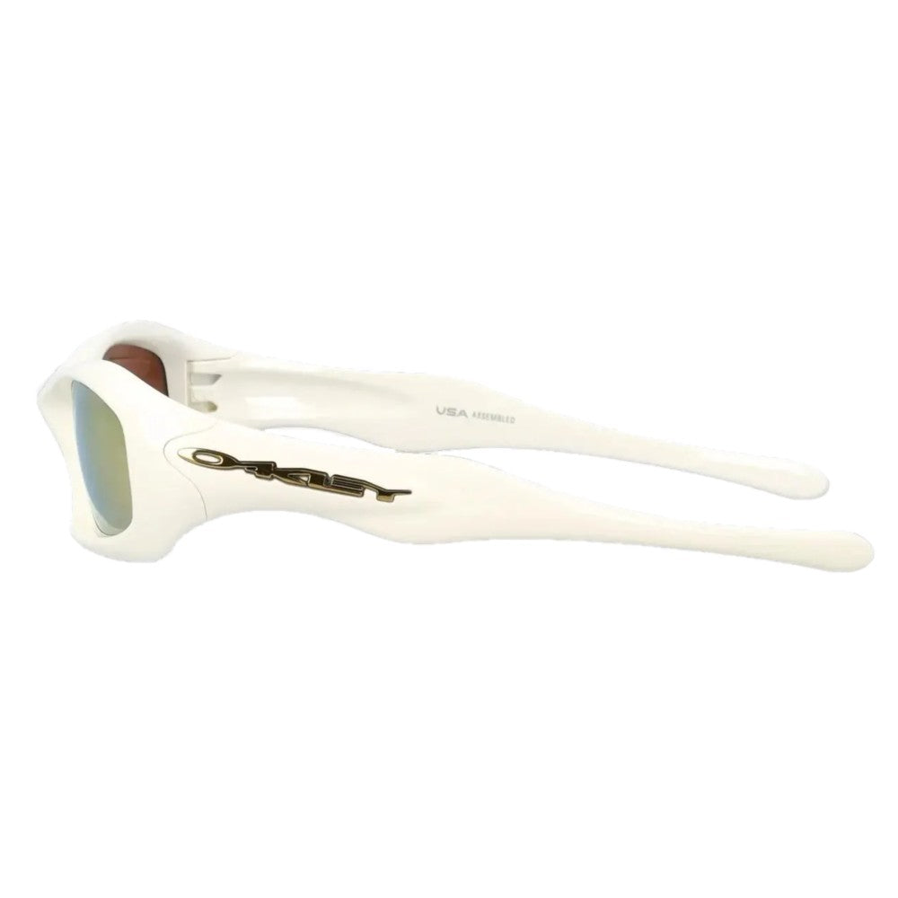 OAKLEY Fat Cat
