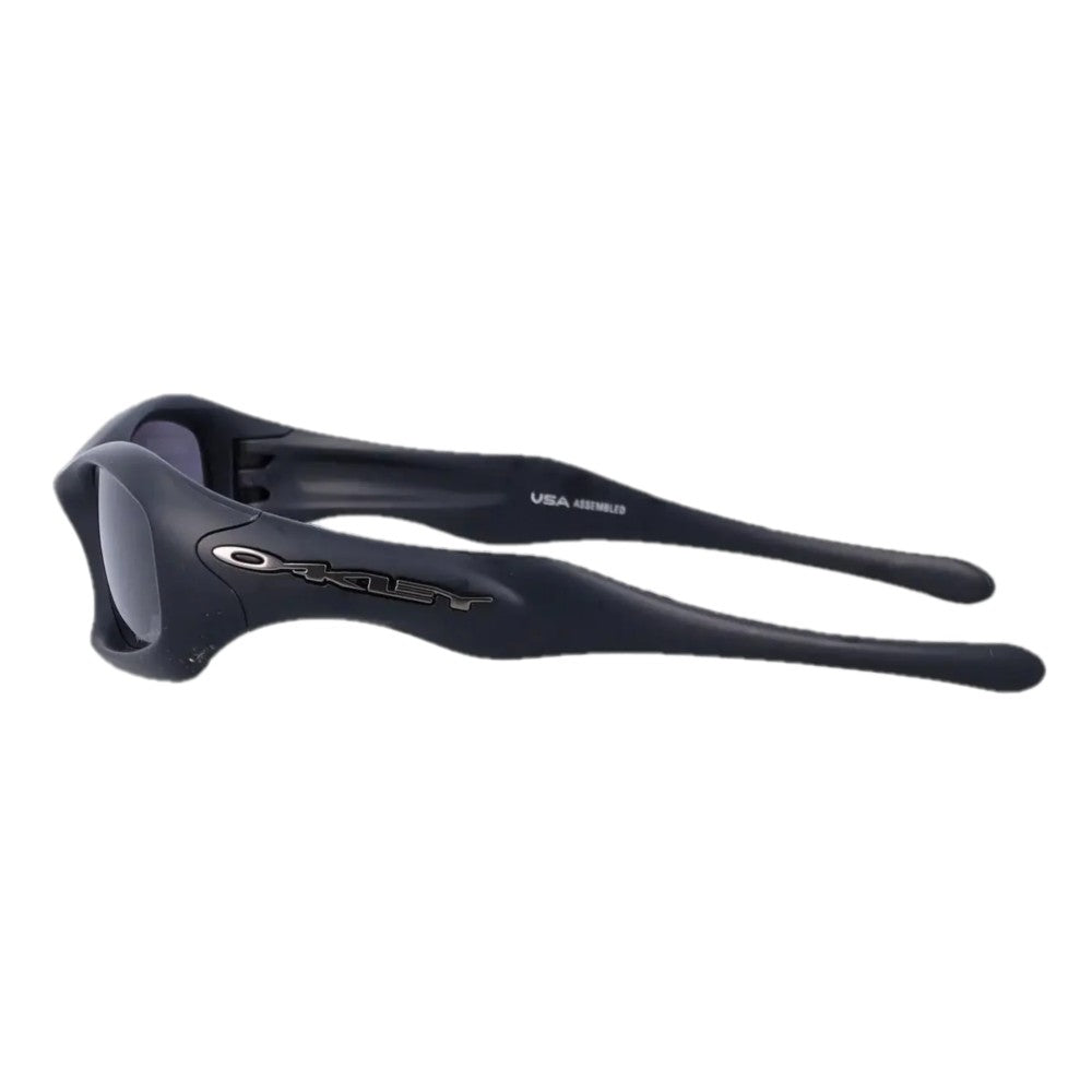 OAKLEY Fatcat