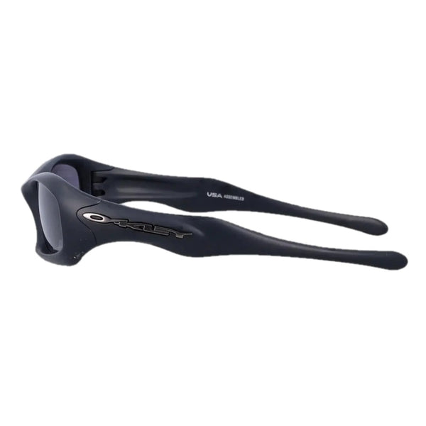 OAKLEY Fatcat