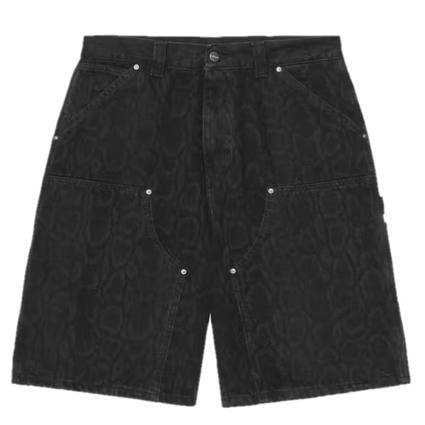 CARHARTT WIP OG Double Knee Short