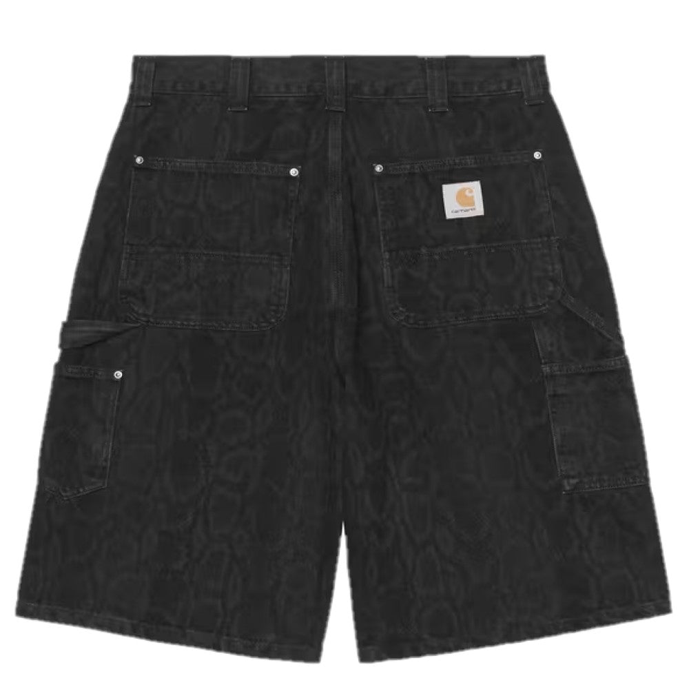 CARHARTT WIP OG Double Knee Short