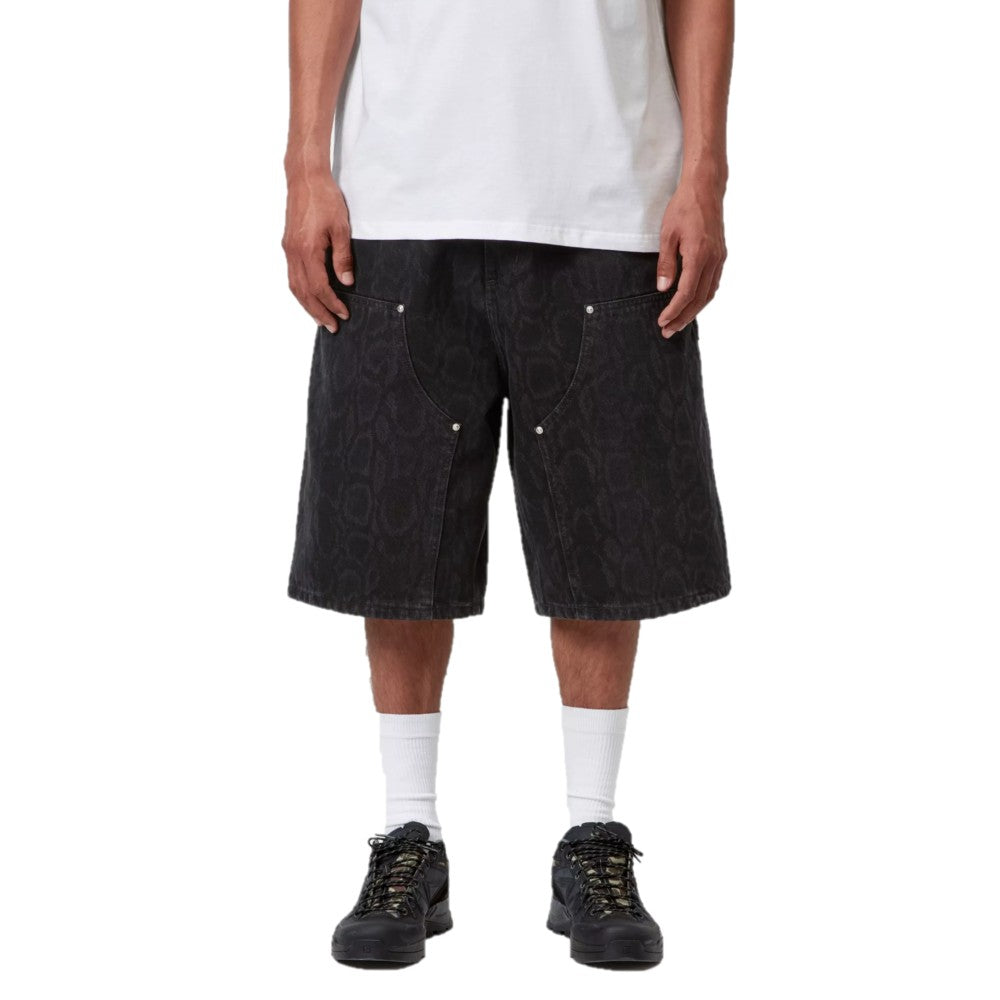 CARHARTT WIP OG Double Knee Short