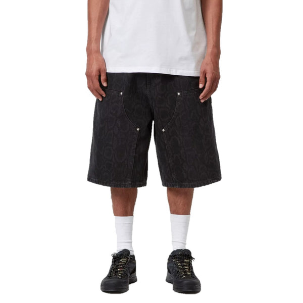 CARHARTT WIP OG Double Knee Short