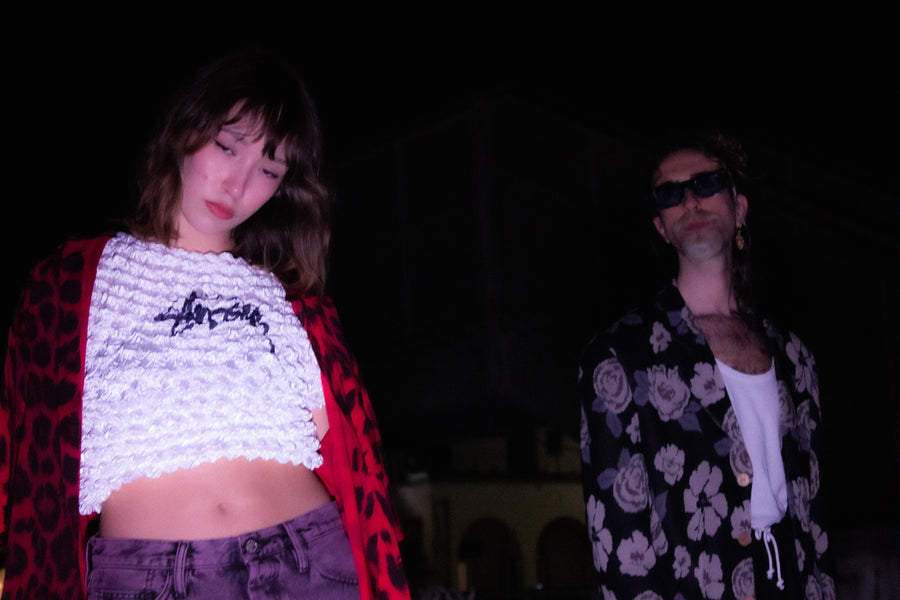 S/S 2022 — 5