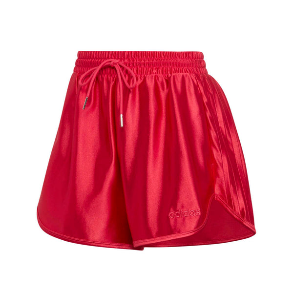 ADIDAS Satin Shorts