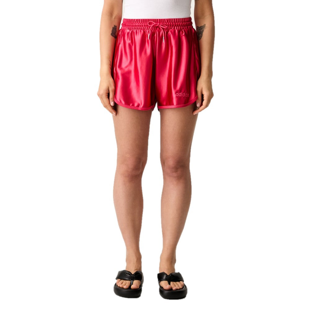 ADIDAS Satin Shorts