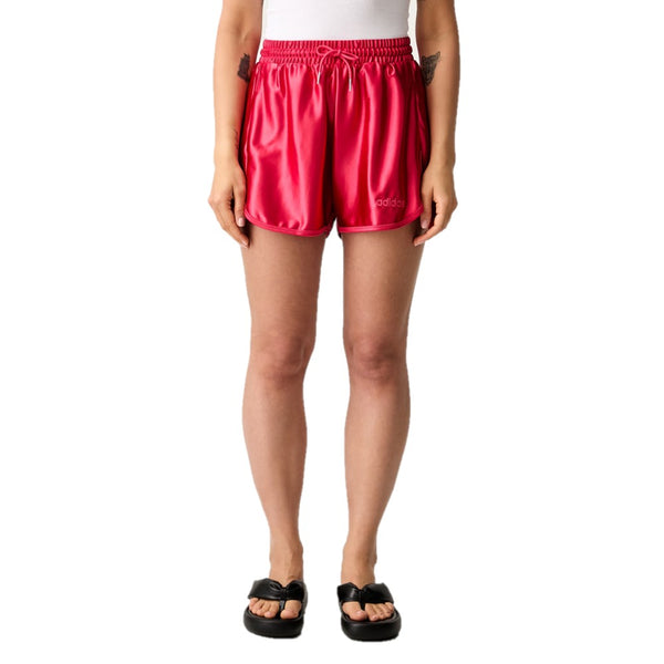 ADIDAS Satin Shorts