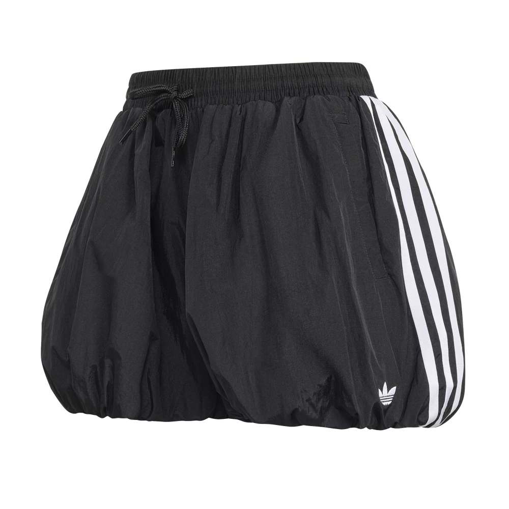 ADIDAS Balloon Shorts