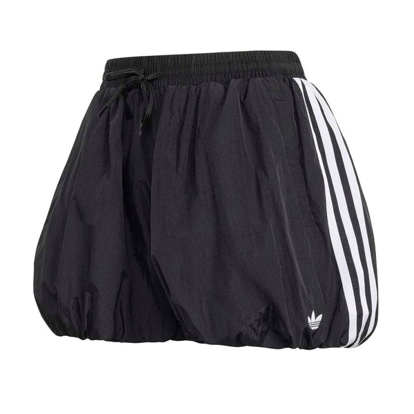 ADIDAS Balloon Shorts