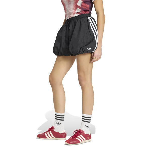 ADIDAS Balloon Shorts