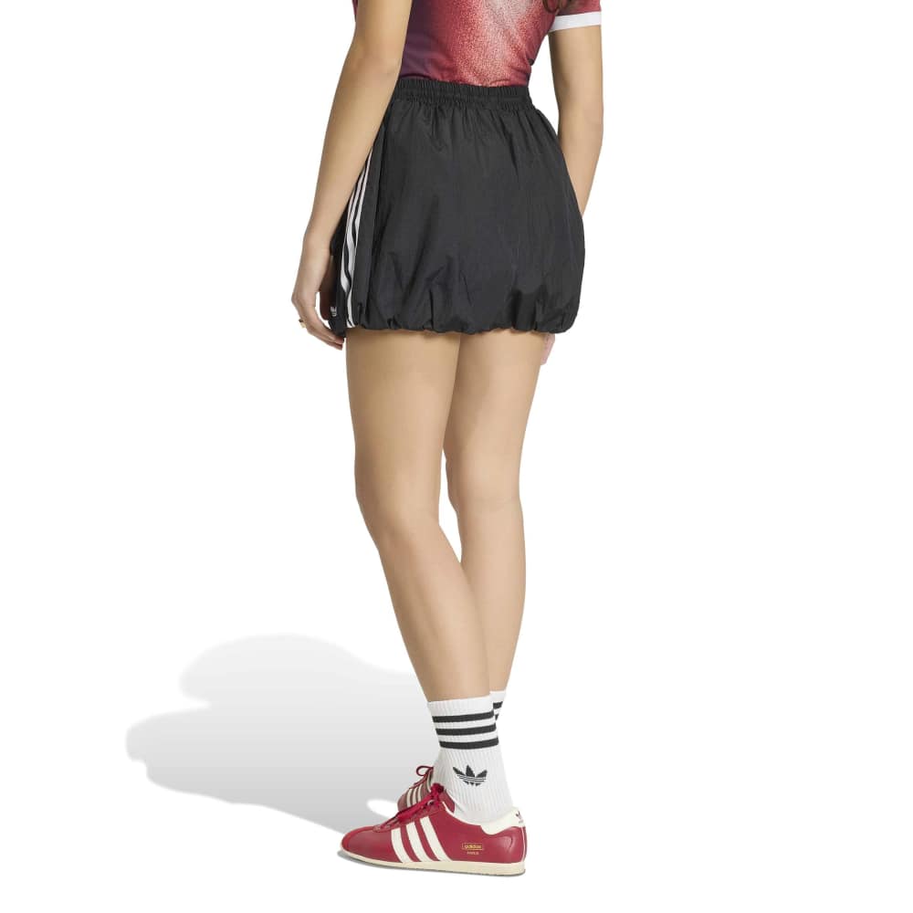 ADIDAS Balloon Shorts