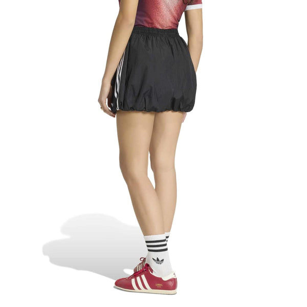 ADIDAS Balloon Shorts