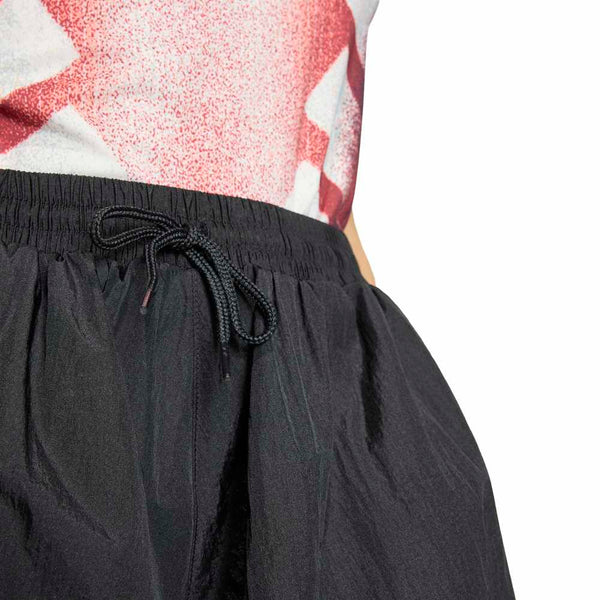 ADIDAS Balloon Shorts