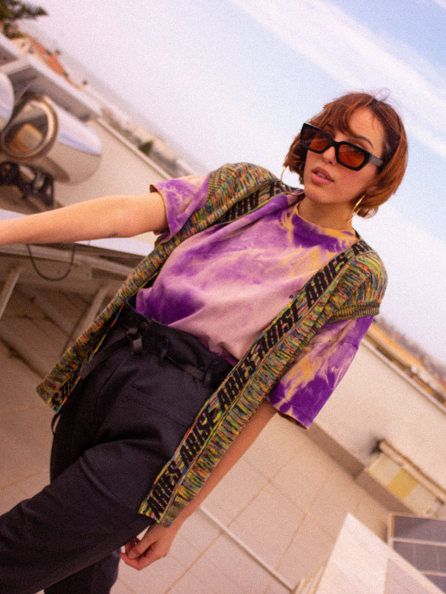 SS 2021 — 1