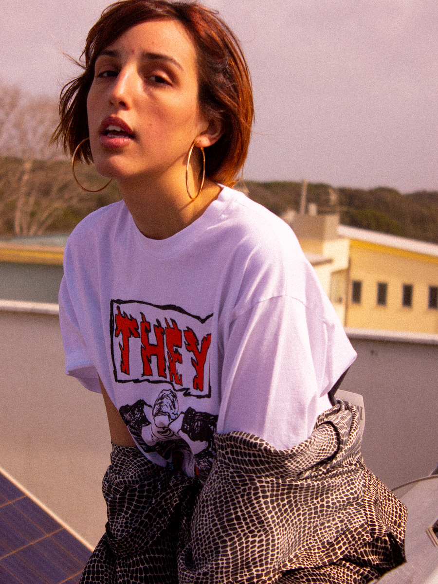 SS 2021 — 3