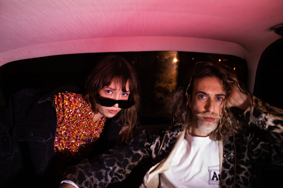 S/S 2022 — 4